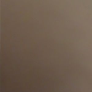 Meet your Posher, Tyric